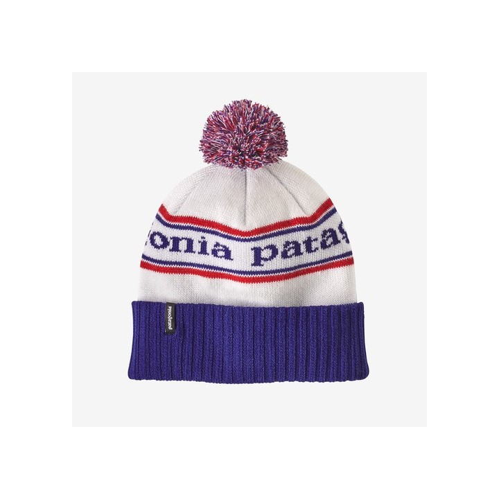Patagonia Powder Town Beanie
