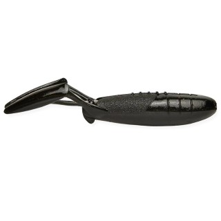 Keitech Glide Camaron 3.5"