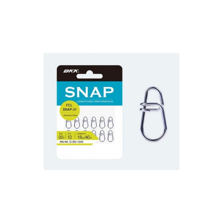 BKK - FCL SNAP - 31
