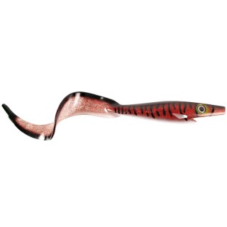 Strike Pro Giant Pig Tail 40cm