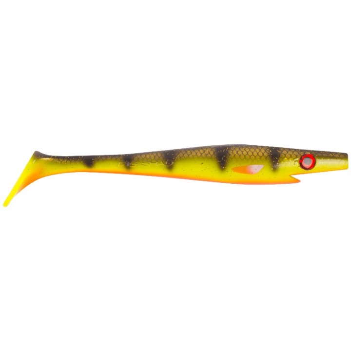 Strike Pro Pig Shad Jr. 20 cm
