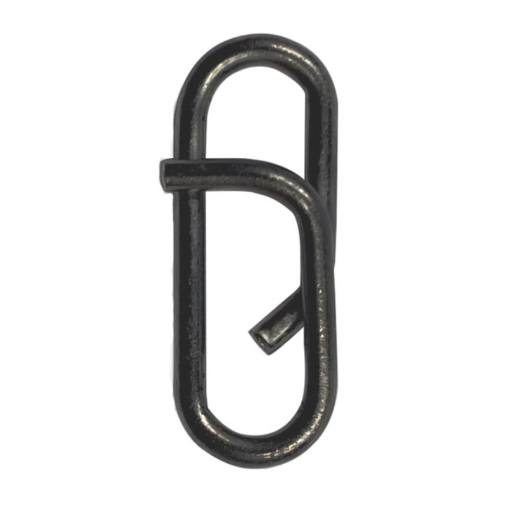 VMC 3257BN SWITCH SNAP