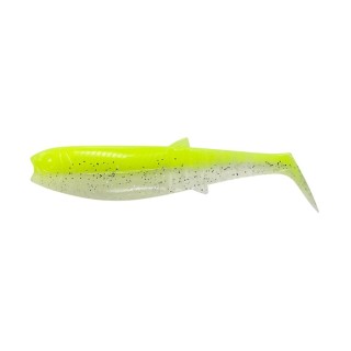 Savage Gear CANNIBAL SHAD 15CM