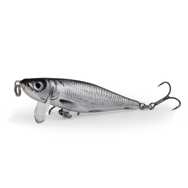 Salmo - Thrill 7 cm