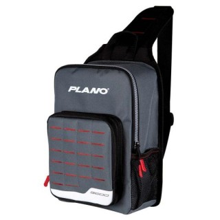 Plano WEEKEND SERIES 3600
