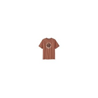 Patagonia Men's Take a Stand Responsibili-Tee