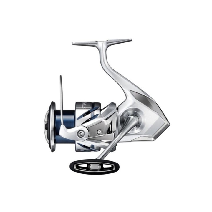 Shimano Stradic FM 4000
