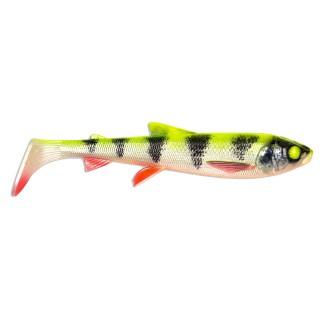 Savage Gear 3D Whitefish Shad 27cm
