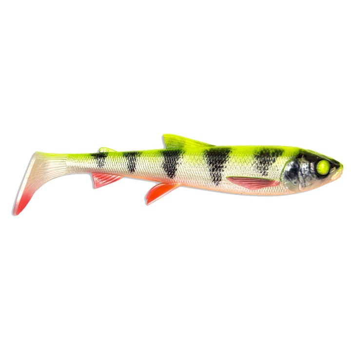 Savage Gear 3D Whitefish Shad 27cm