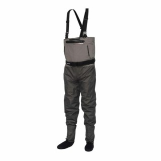 Greys TITAL waders 20.000 mm