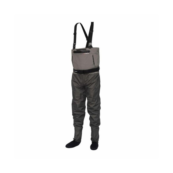 Greys TITAL waders 20.000 mm