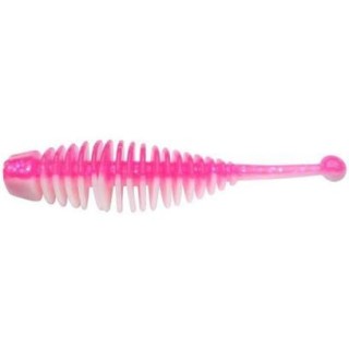 Berkley PowerBait Naiad 50mm