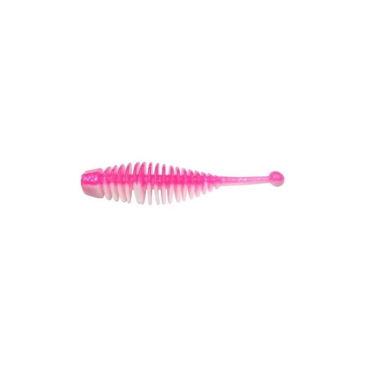 Berkley PowerBait Naiad 50mm