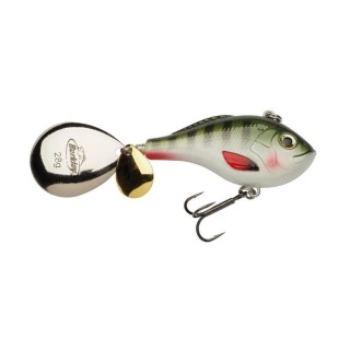 Berkley Pulse Spintail XL