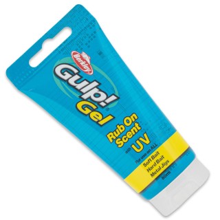 Berkley Gulp Gel