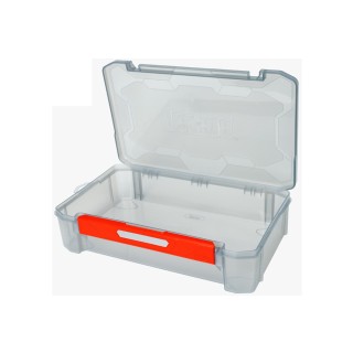 Rapala Tackle Tray 356 Deep Open