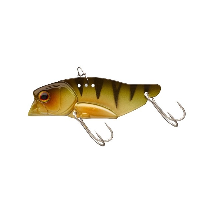 Illex KNOCKIN JAW 1/2 OZ