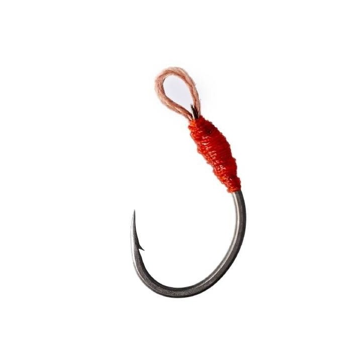 Vanfook Drifthook Allround DRS-50F