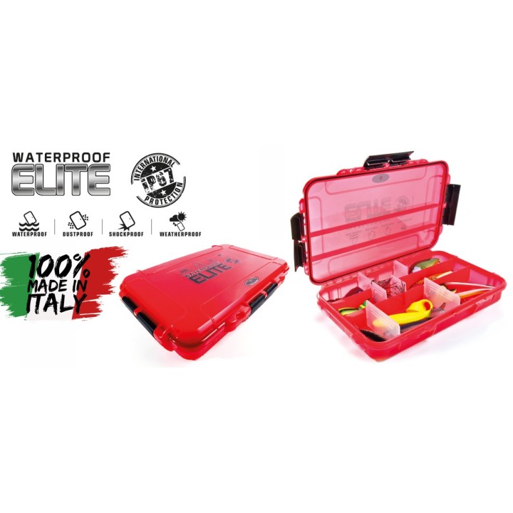 Molix Elit Waterproof 04
