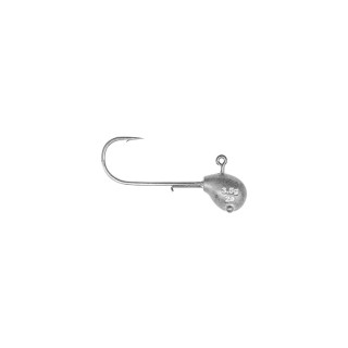 Bkk Silent Chaser Punch LRF