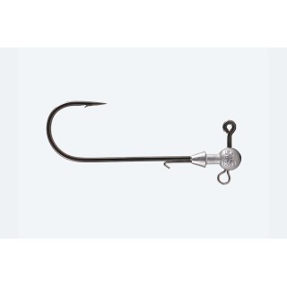 Bkk Round Elite Stinger Eye Bait Keeper