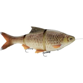Savage Gear 4D LT Roach 32 cm