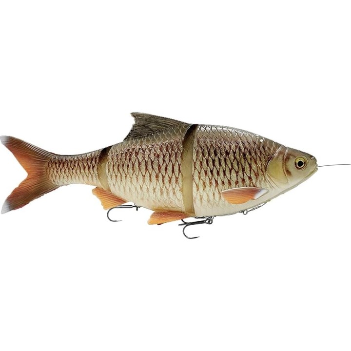 Savage Gear 4D LT Roach 32 cm