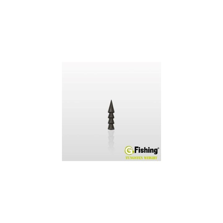 G Fishing Inset