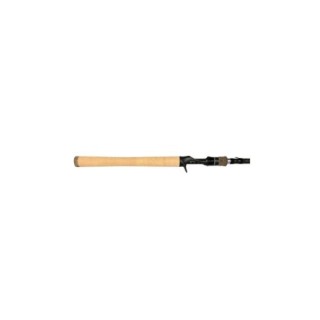 iRod Quercus IQ764SB Toxis Swim