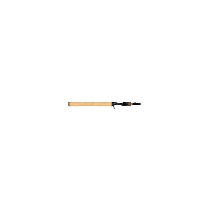 iRod Quercus IQ764SB Toxis Swim