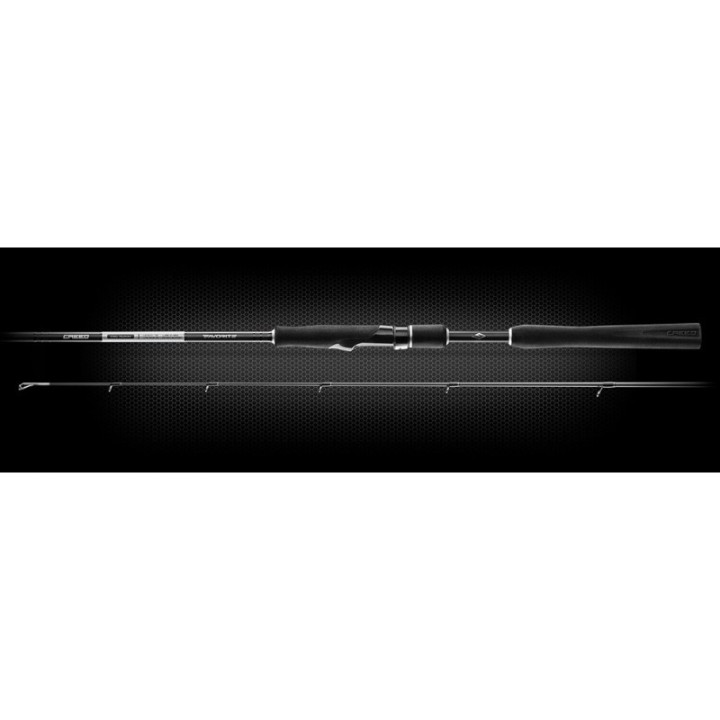 Favorite - CREED CRD-762MHH