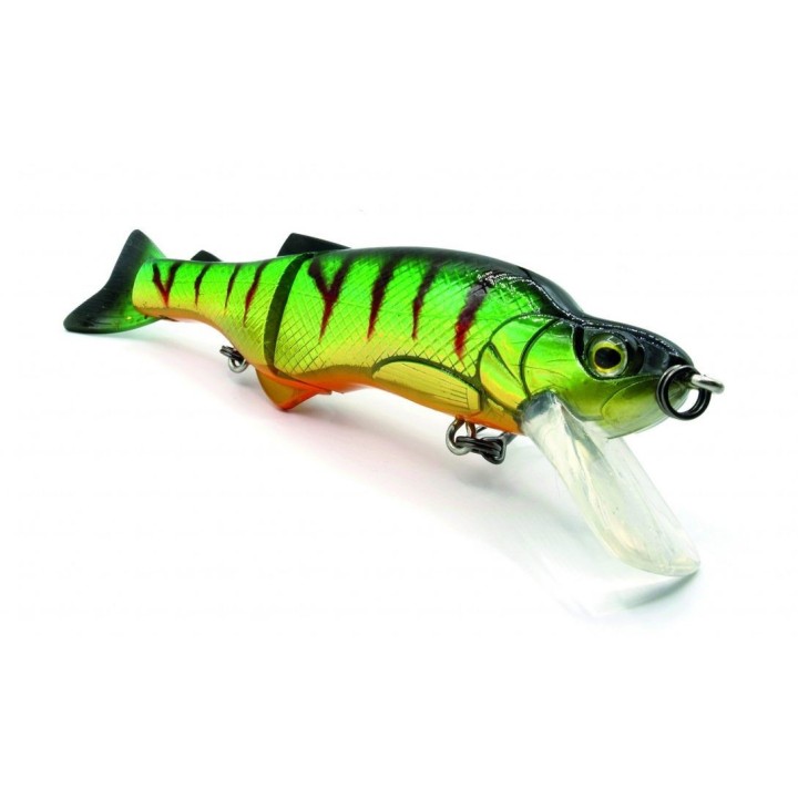 Sico Lure - Sico Swim SP