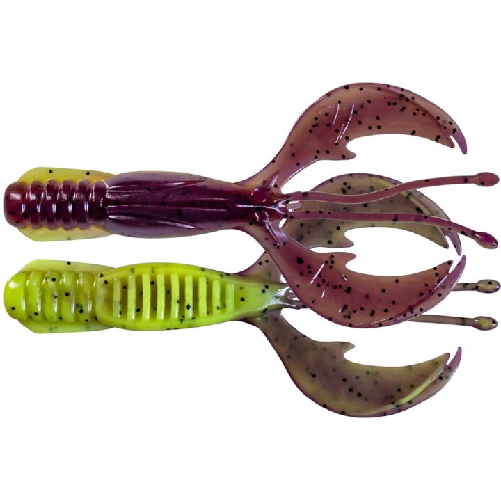 Select Kraken 3