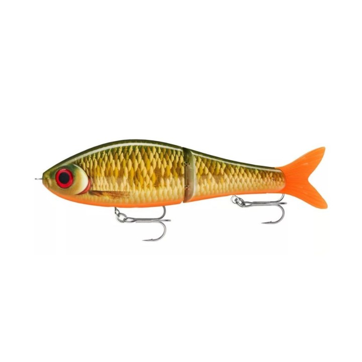 Rapala Super Shadow Rap Glide 16 cm
