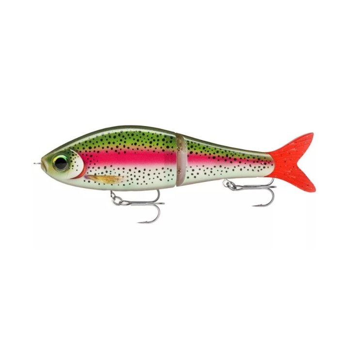 Rapala Super Shadow Rap Glide 16 cm