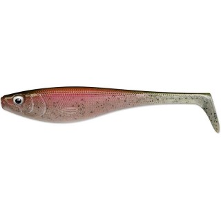 Rapala Soft Peto 18 cm