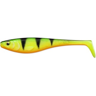 Rapala Soft Peto 22 cm