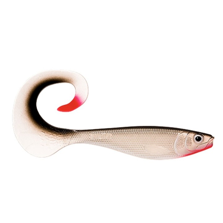 Rapala Soft Otus 18 cm