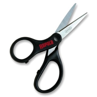 Rapala FORBICI SUPER LINE SCISSORS