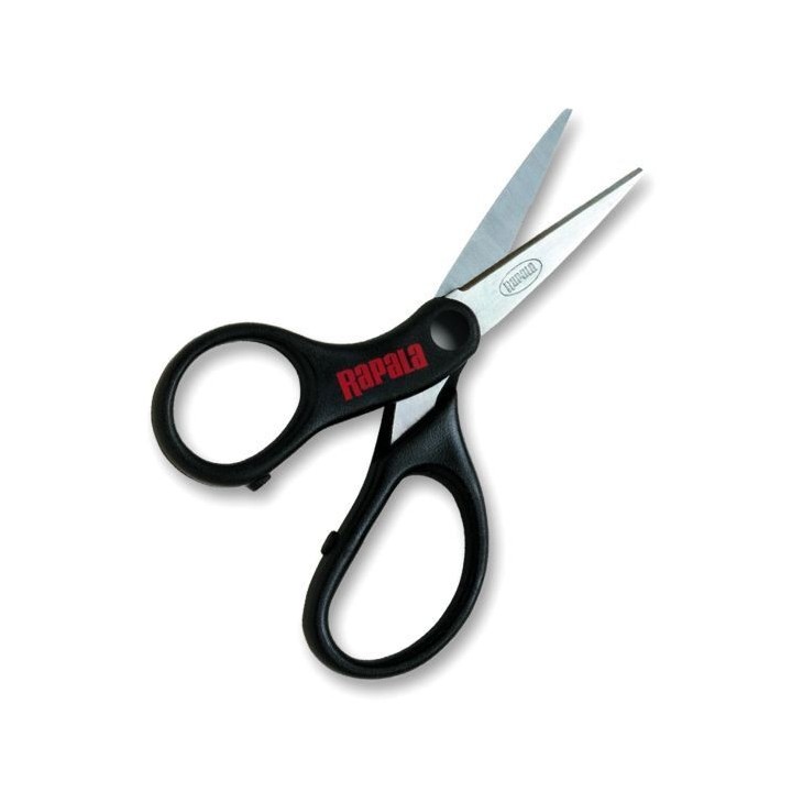 Rapala FORBICI SUPER LINE SCISSORS