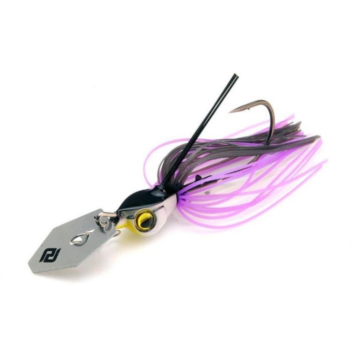 Raid Japan MAXX blade 8gr