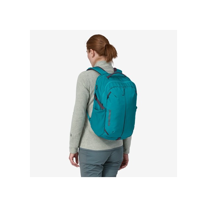 Patagonia Refugio Daypack 26L
