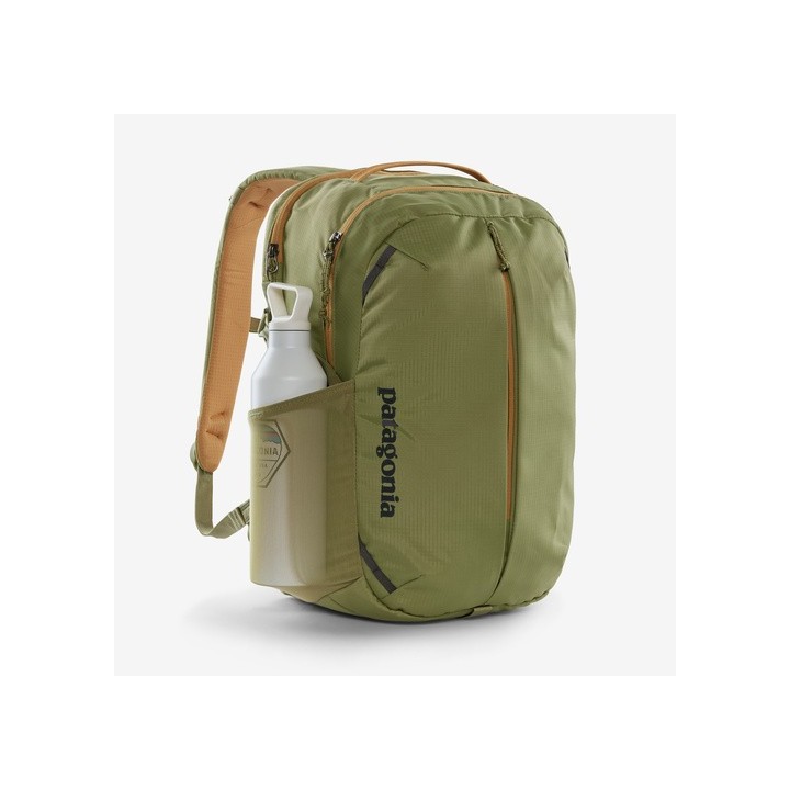 Patagonia Refugio Daypack 26L