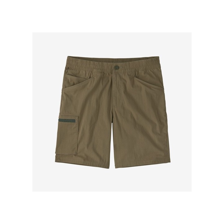Patagonia Men's Nomader Shorts