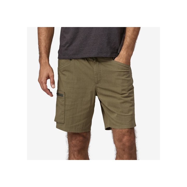 Patagonia Men's Nomader Shorts
