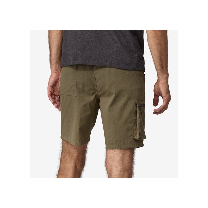 Patagonia Men's Nomader Shorts