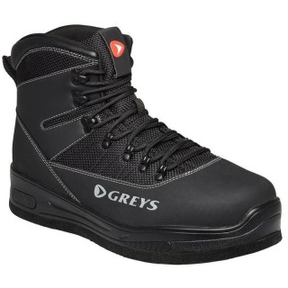 Greys TITAL  WADING BOOT FELT