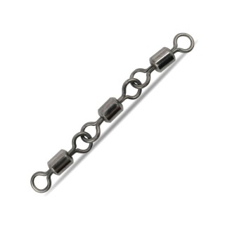 VMC 3125 Swivel Chain