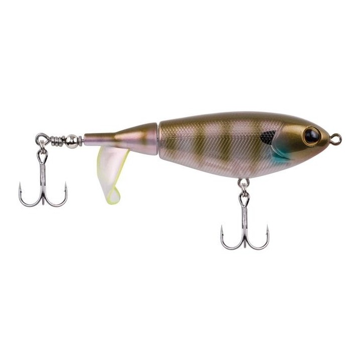 Berkley - Choppo 10,5 cm