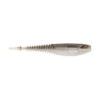 Rapala Crushcity FREELOADEAR 4"
